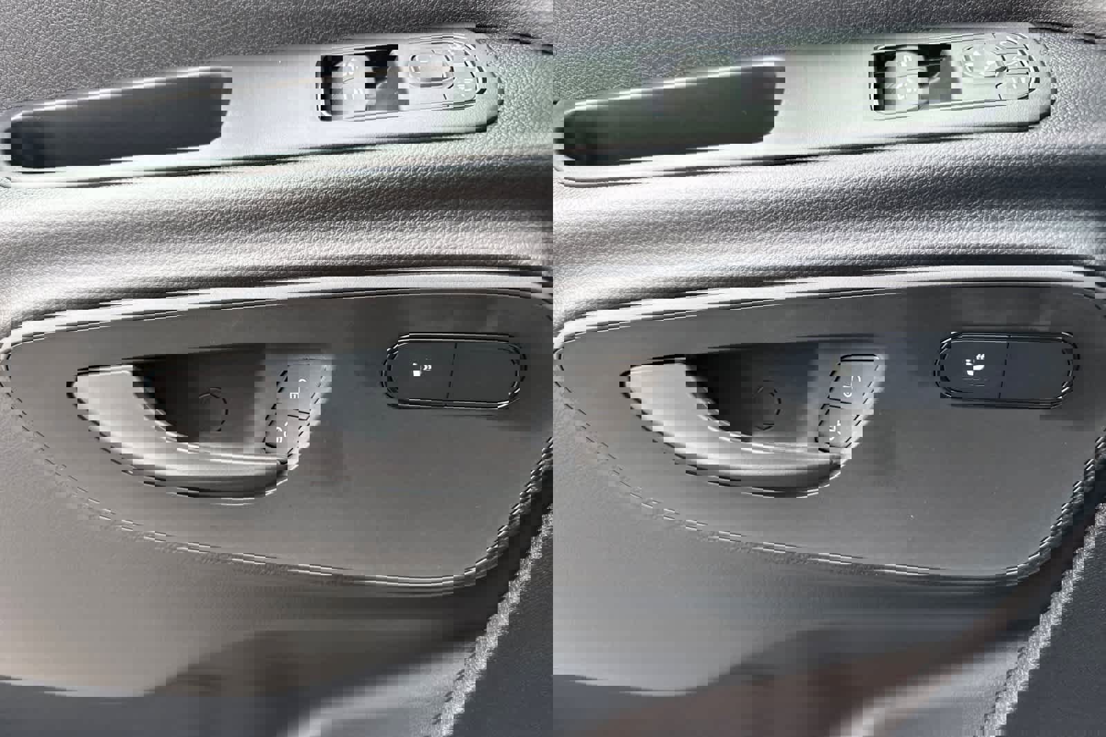 New 2026 Mercedes-Benz Sprinter 2500 image 10