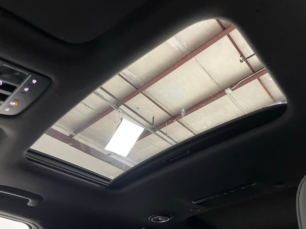 New 2026 Hyundai Palisade Calligraphy image 23