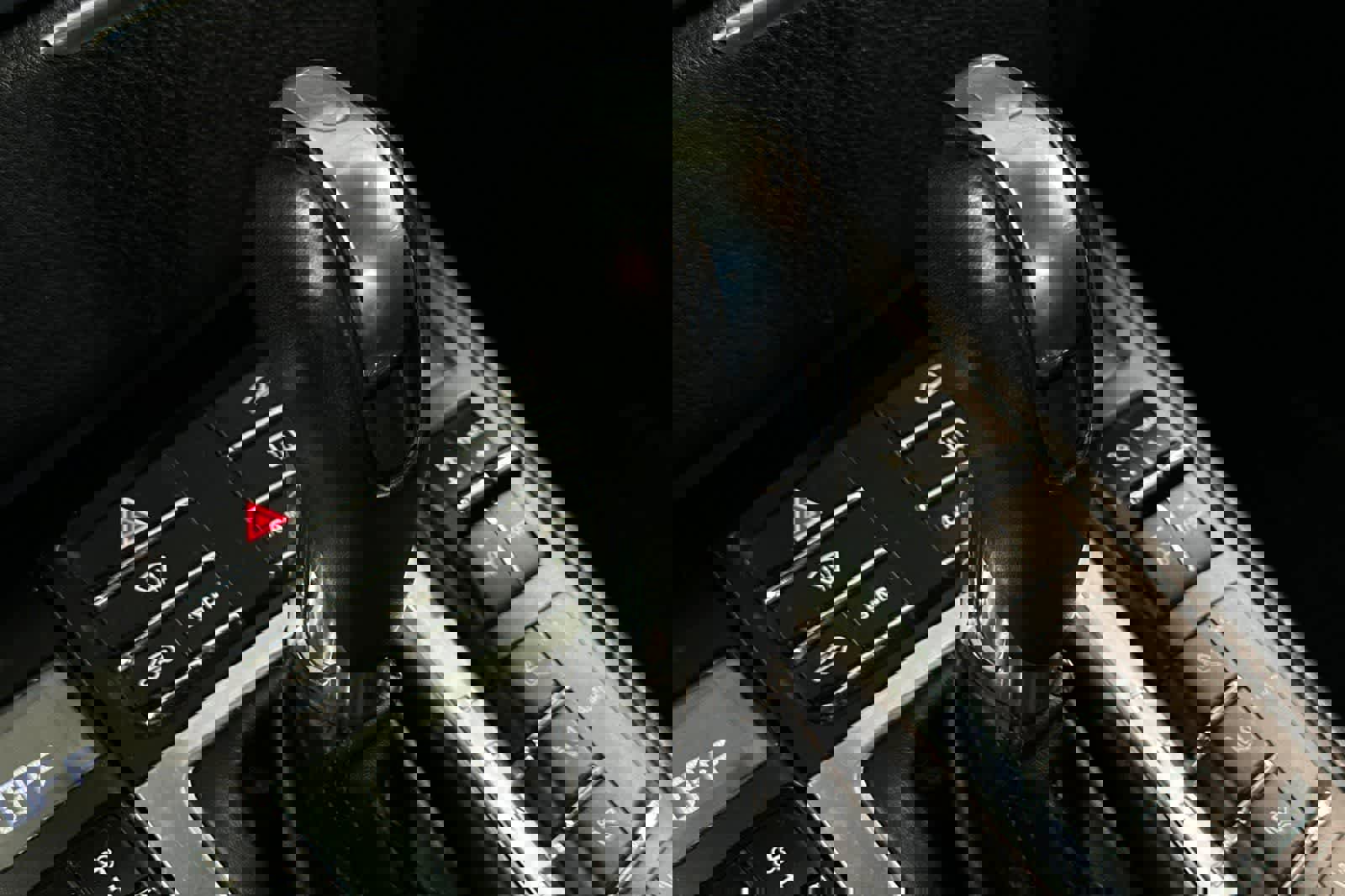 Used 2018 Porsche Macan image 20