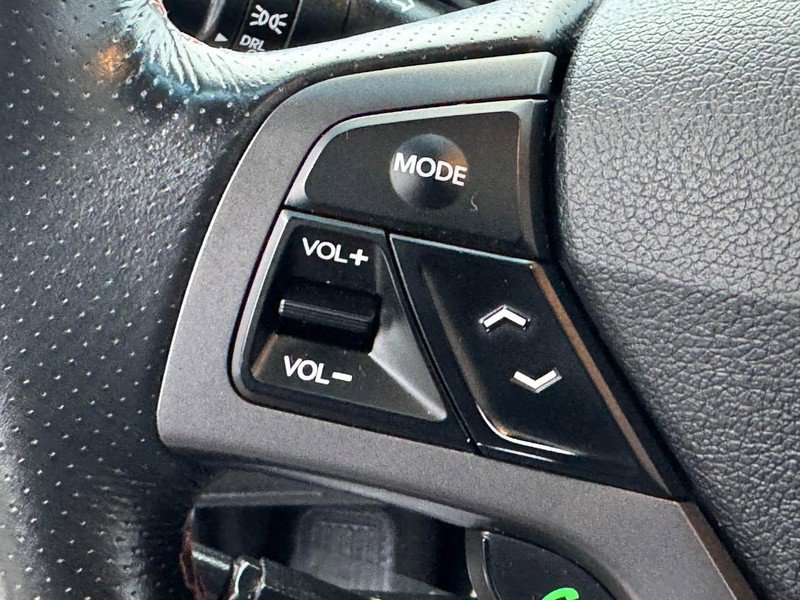 Used 2016 Hyundai Veloster Turbo w/ Option Group 04 image 19