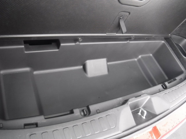 Used 2023 Honda Passport EX-L image 41