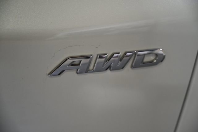 Used 2021 Honda CR-V EX-L image 13