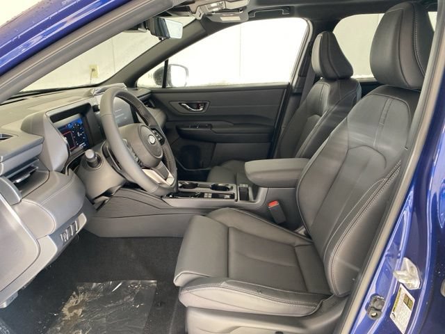 Certified 2026 Subaru Outback Touring XT AWD/4WD image 10