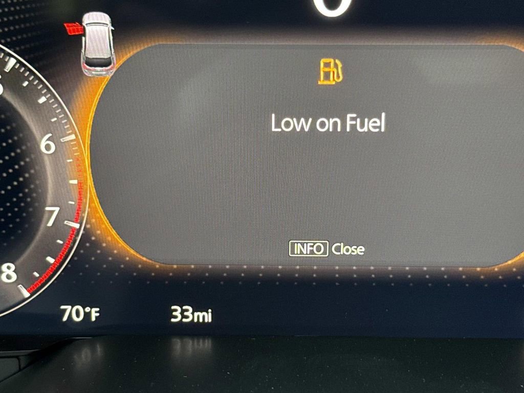 New 2026 MAZDA CX-90 3.3 Turbo w/ Premium Sport Pkg image 43