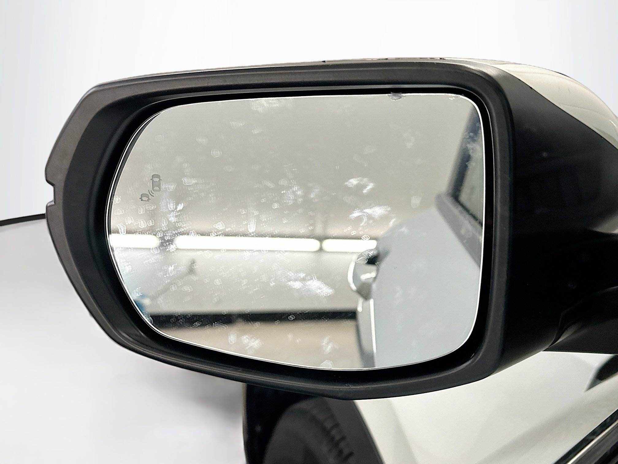 Used 2018 Honda CR-V EX-L image 16