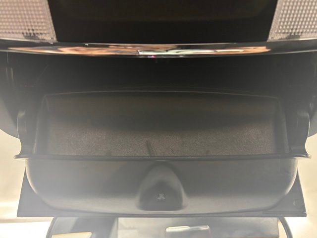 Used 2023 Dodge Charger SXT w/ Blacktop Package image 29