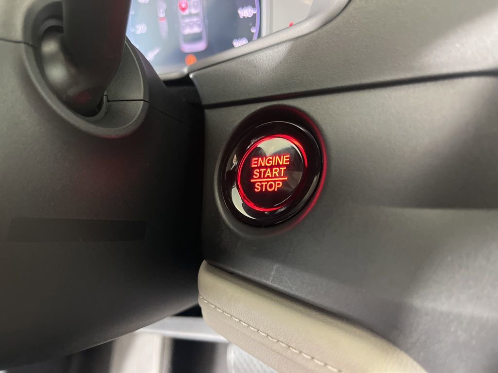 New 2026 Honda Accord SE image 33