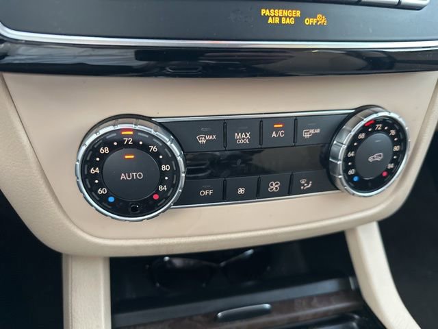 Used 2018 Mercedes-Benz GLE 350 4MATIC image 18