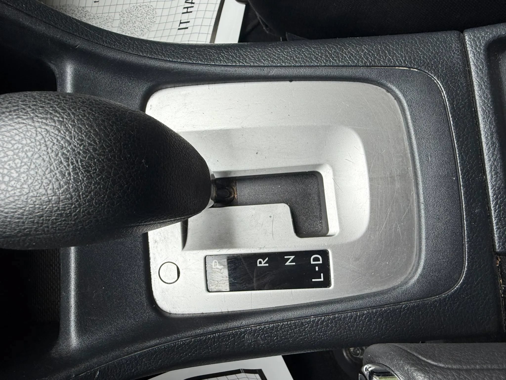Used 2016 Subaru Impreza 2.0i AWD/4WD image 22