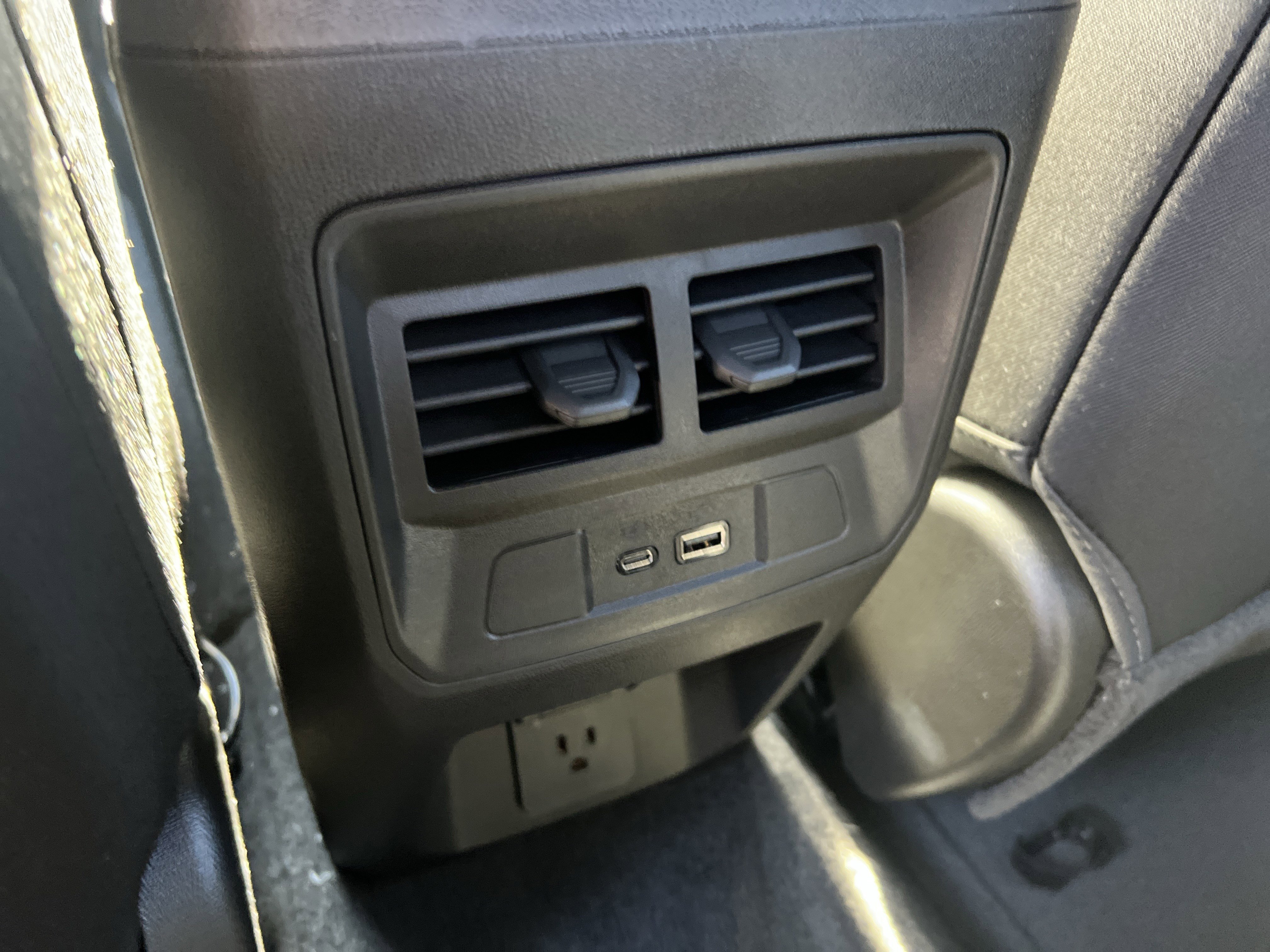 New 2026 GMC Canyon Elevation w/ Convenience Package image 23