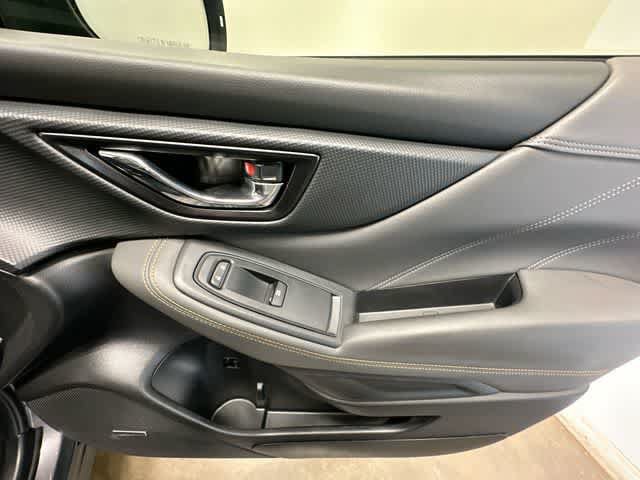 Used 2022 Subaru Forester Wilderness AWD/4WD image 24