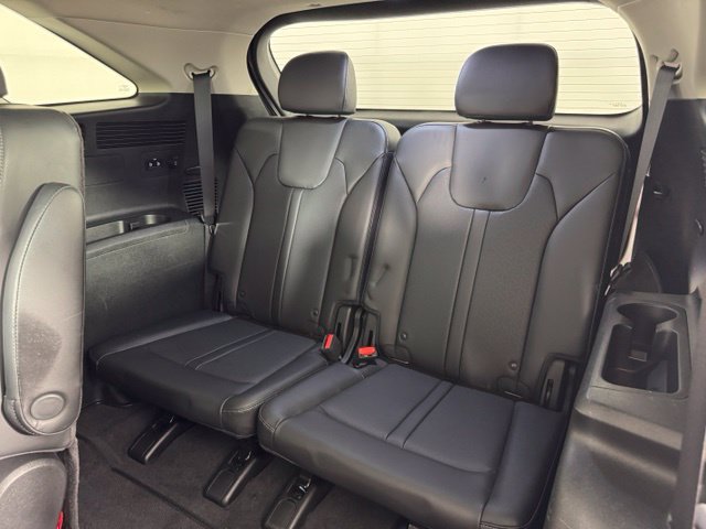 Certified 2023 Kia Sorento X-Line EX AWD/4WD image 23