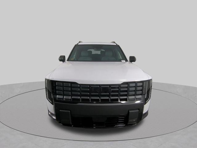 New 2027 Kia Telluride X-Line SX Prestige w/ Towing Package AWD/4WD image 16