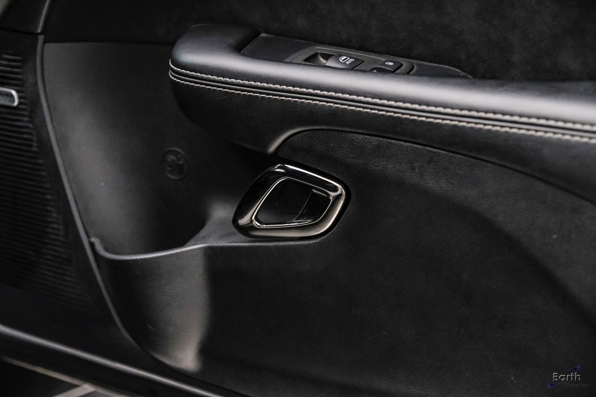 Used 2021 Dodge Challenger SRT Hellcat Redeye image 88