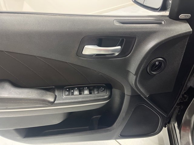 Used 2023 Dodge Charger Scat Pack image 6