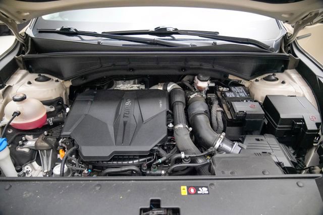 Used 2021 Kia Sorento SX Prestige AWD/4WD image 13
