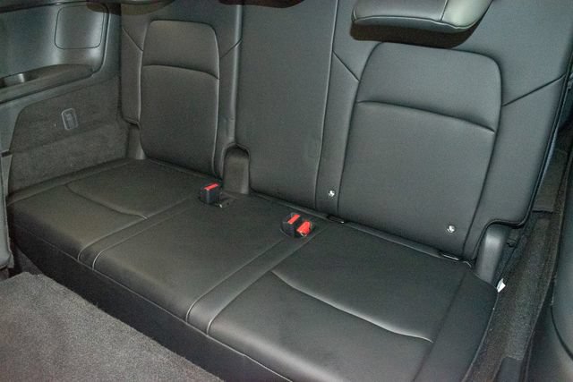 Used 2026 Nissan Pathfinder SL AWD/4WD image 19