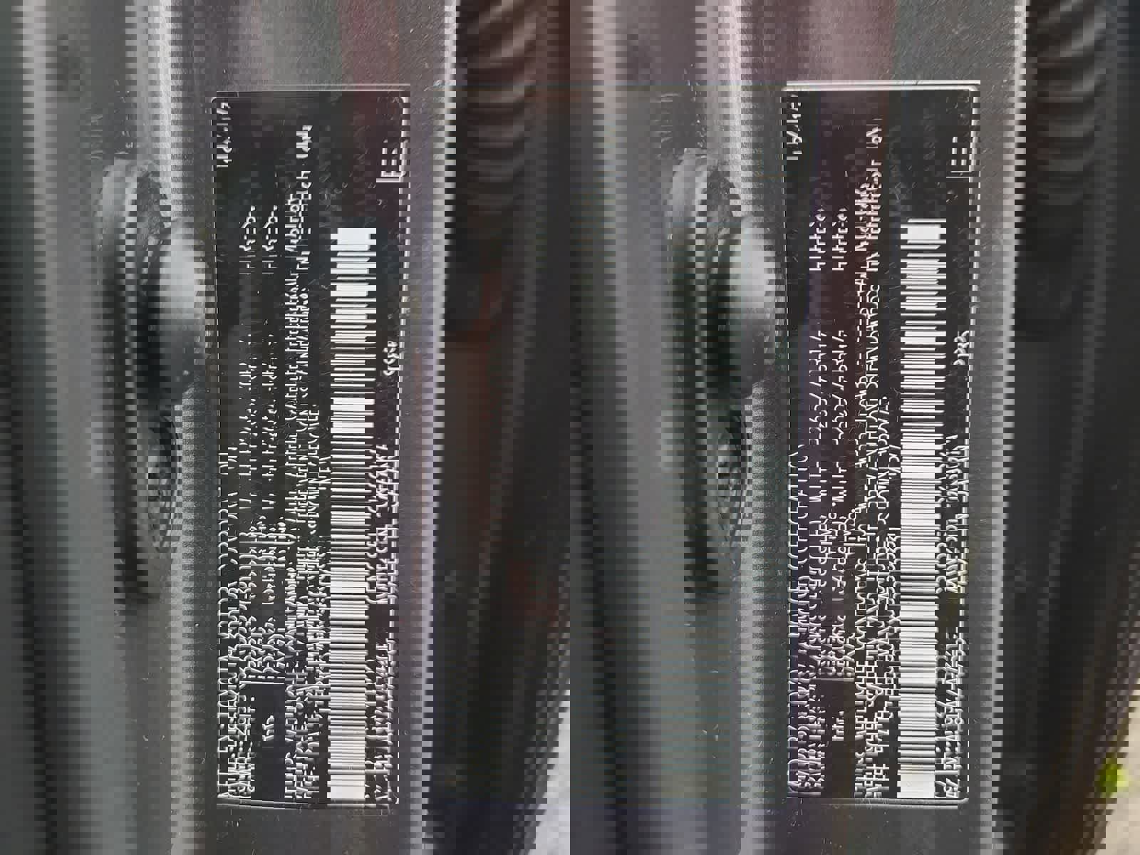 Used 2018 Toyota 4Runner SR5 Premium image 29