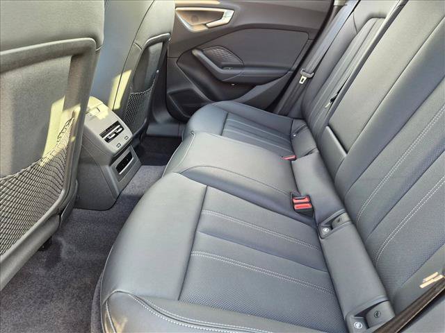New 2026 Audi A5 Premium AWD/4WD image 15