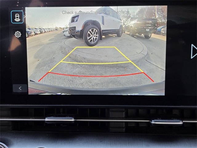 Used 2024 Hyundai Kona SE image 13