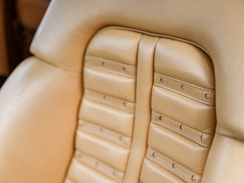 Used 2002 Ferrari 360 Spider RWD image 45