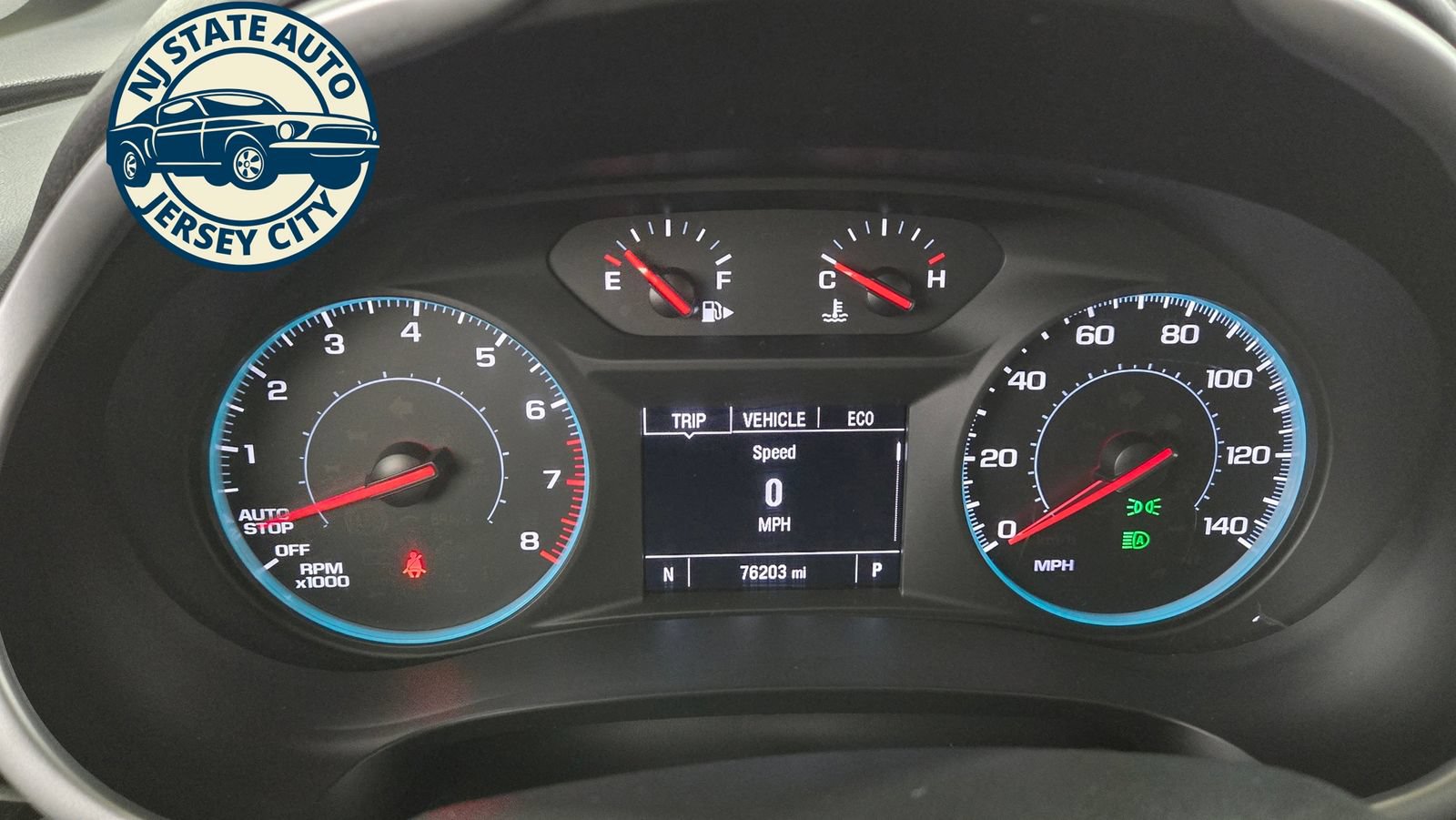 Used 2023 Chevrolet Malibu LT FWD image 11