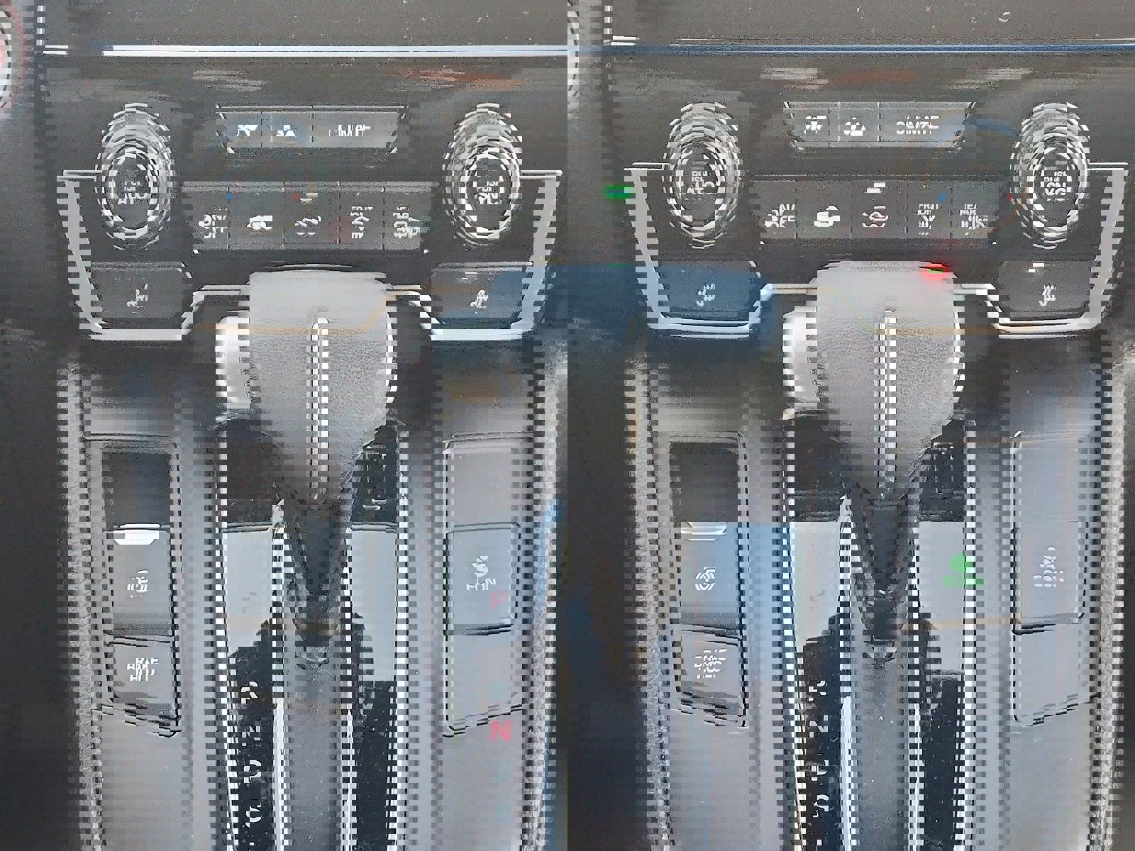 Used 2019 Honda CR-V EX-L image 18