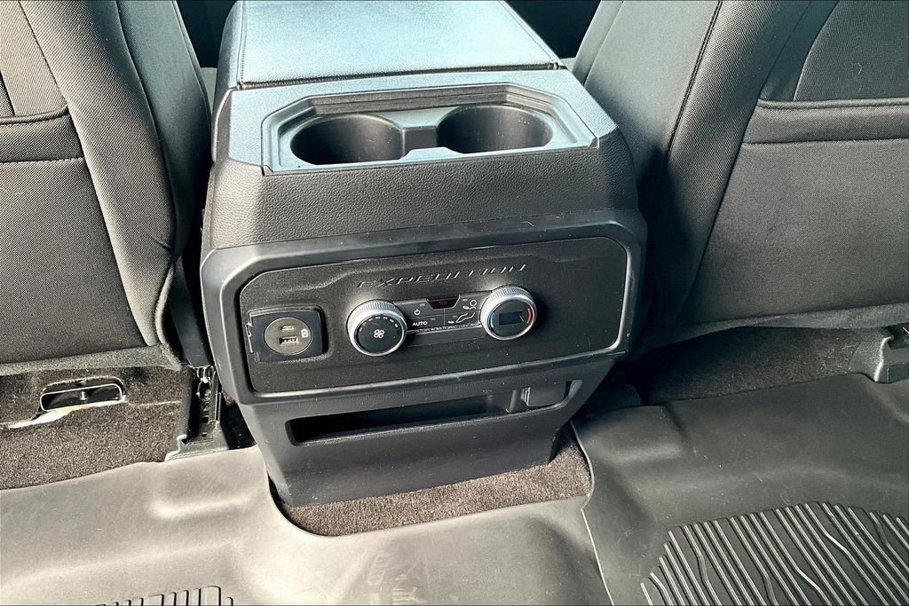 Used 2021 Ford Expedition XLT image 31