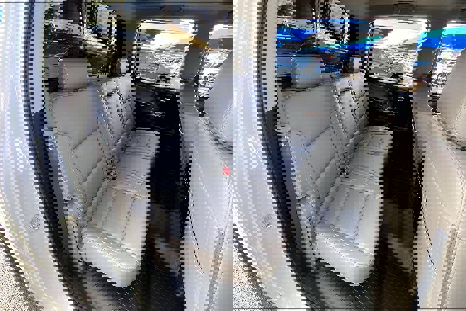 Used 2018 GMC Sierra 3500 SLT w/ Duramax Plus Package image 20