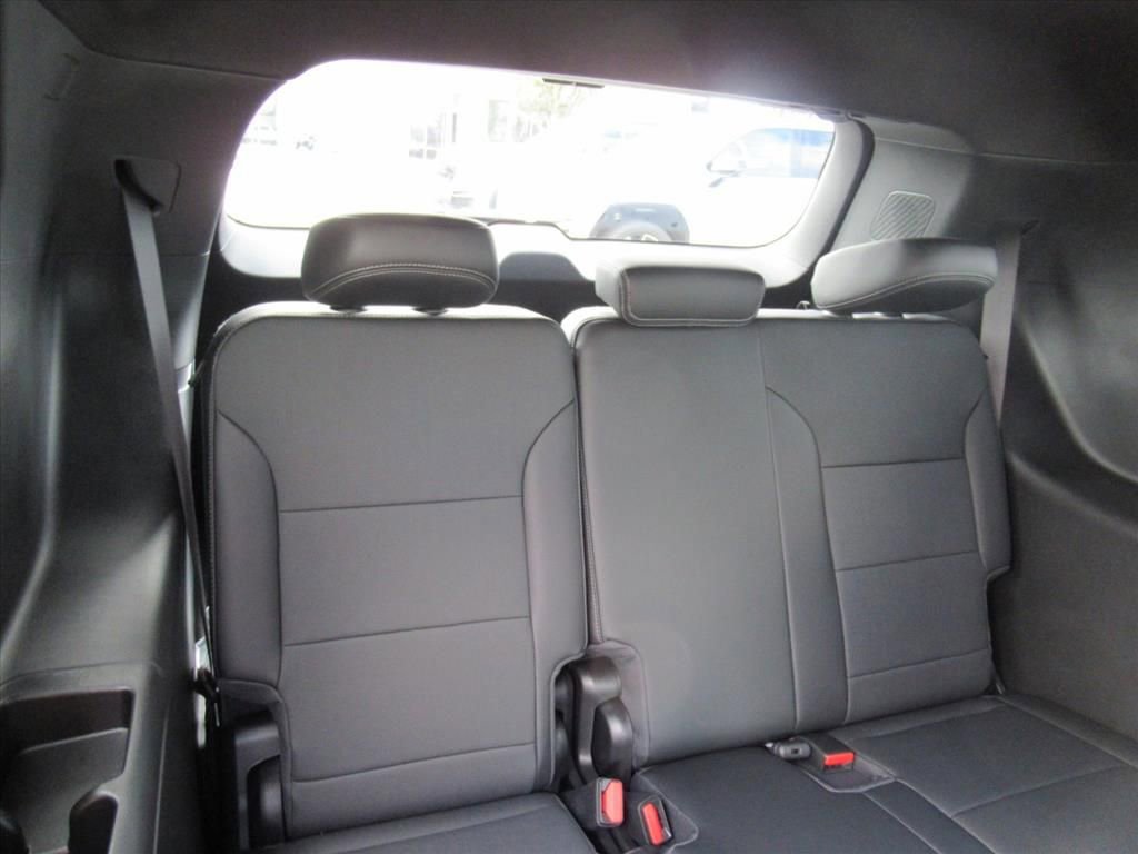 New 2026 Buick Enclave Preferred w/ Power Package image 32