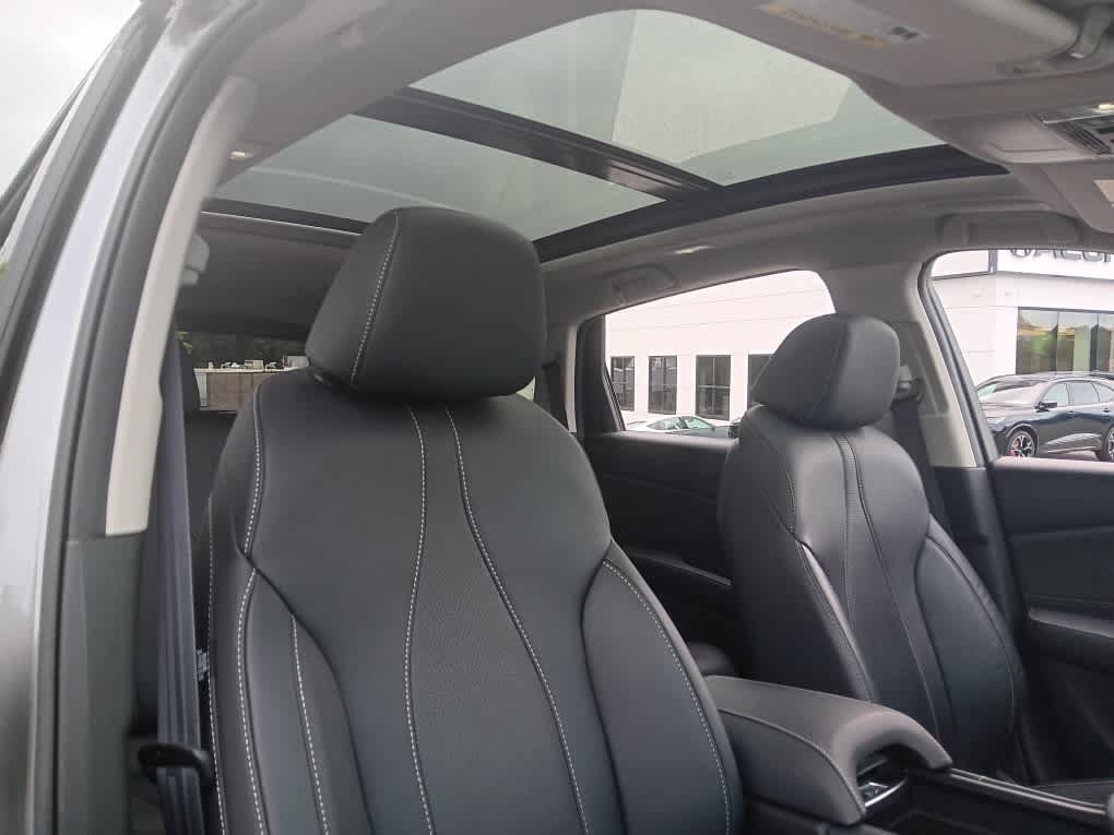 Used 2023 Acura RDX w/ Technology Package AWD/4WD image 19