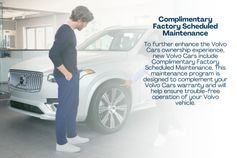 Used 2021 Volvo XC40 P8 Recharge image 7