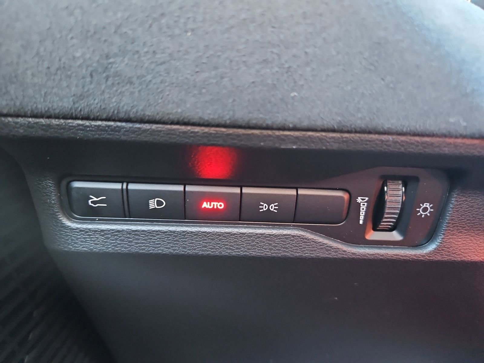 New 2026 Dodge Charger Scat Pack AWD/4WD image 22