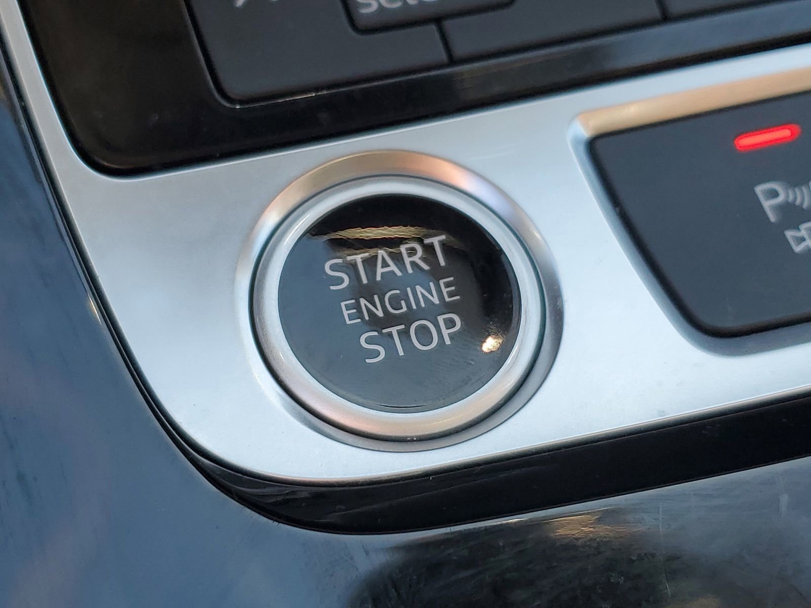 Used 2023 Audi Q8 Premium Plus w/ Premium Plus Package image 34