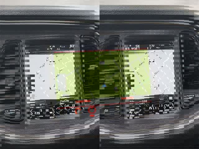 Used 2018 Dodge Challenger GT w/ Driver Convenience Group image 28