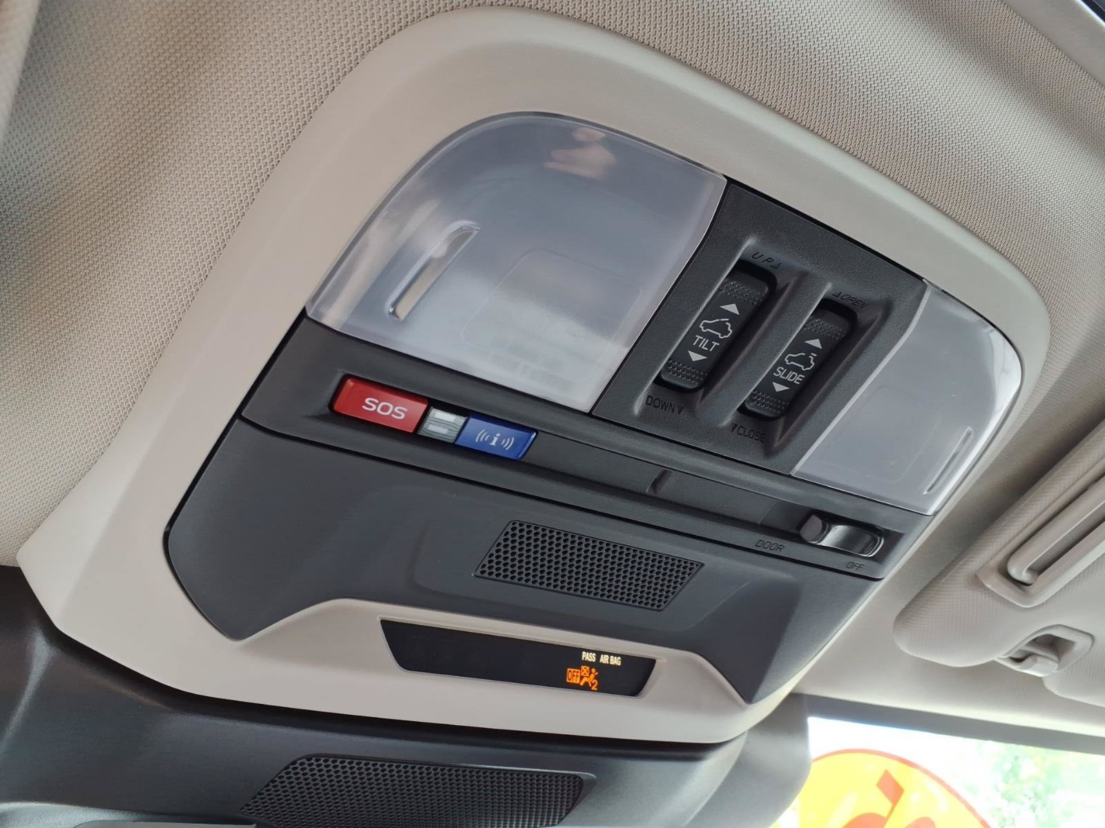 New 2025 Subaru Crosstrek 2.5i Limited w/ Crosstrek Mirror Package AWD/4WD image 19