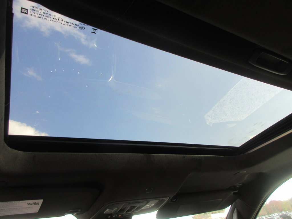 New 2026 GMC Sierra 2500 Denali Ultimate image 17