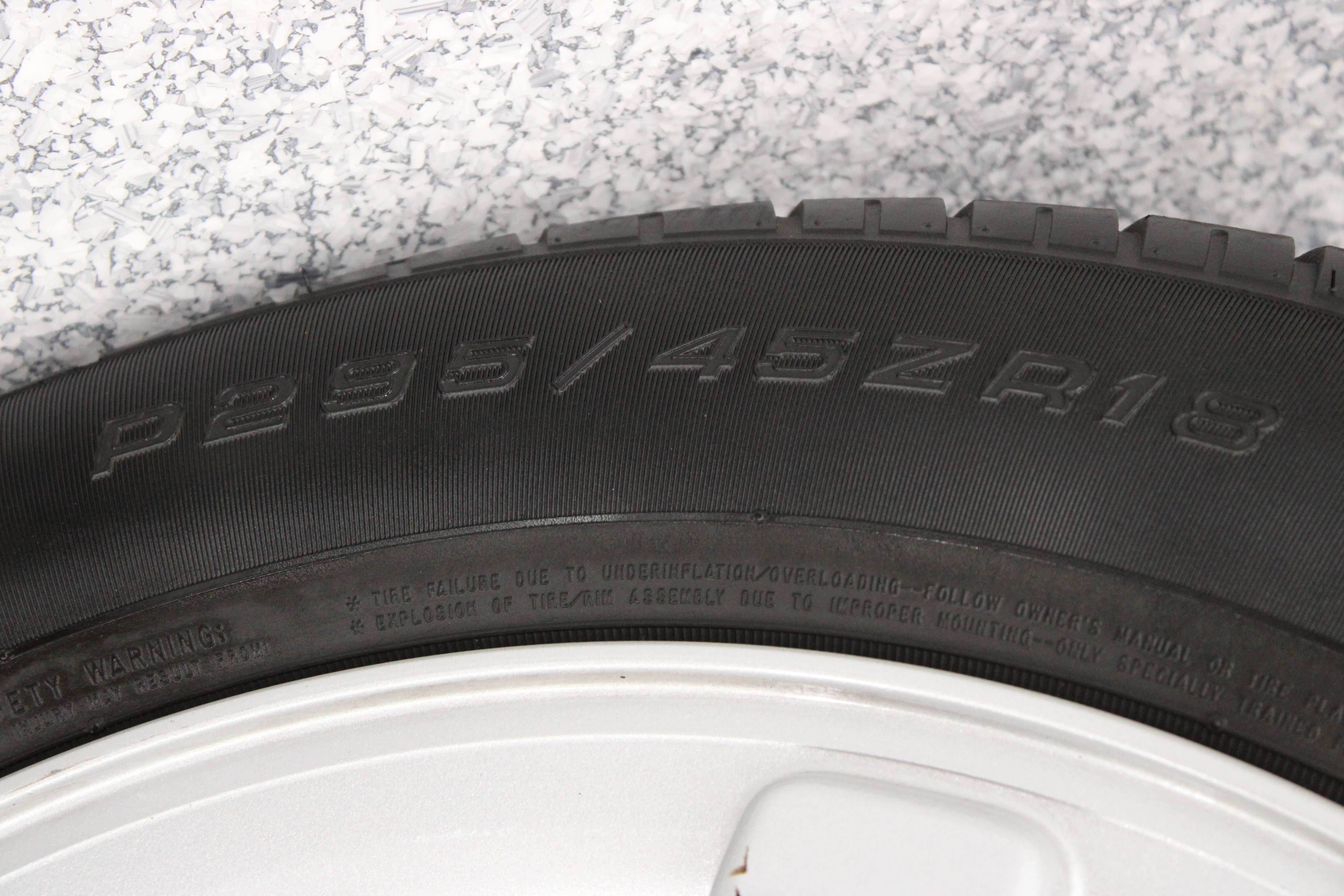 Used 1999 Ford F150 Lightning RWD image 29