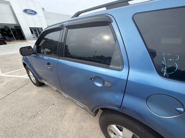 Used 2009 Ford Escape XLT FWD image 19