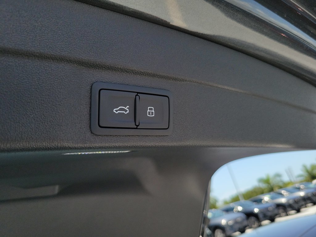 New 2026 Audi S5 Premium Plus AWD/4WD image 29