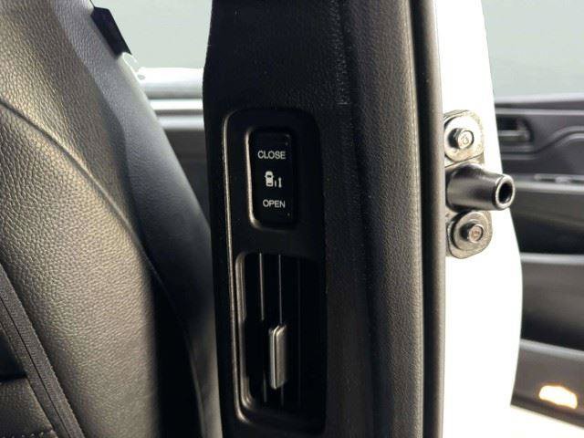 Used 2023 Honda Odyssey Sport image 50