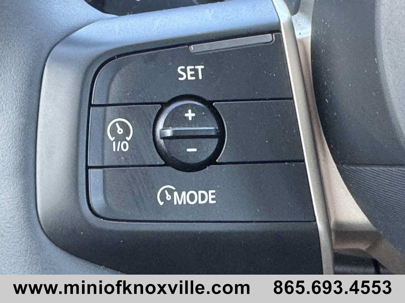 Used 2025 MINI Cooper Countryman S AWD/4WD image 24