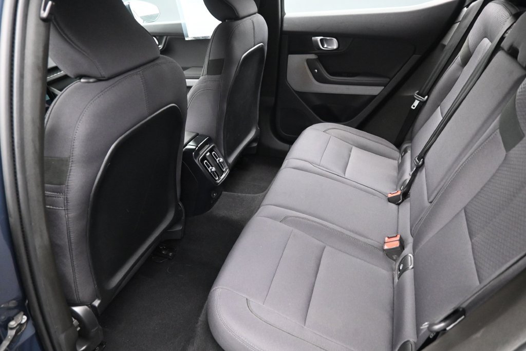 Used 2024 Polestar Polestar 2 AWD/4WD image 21