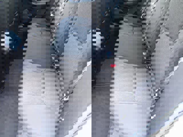 Used 2024 Honda Accord EX image 8