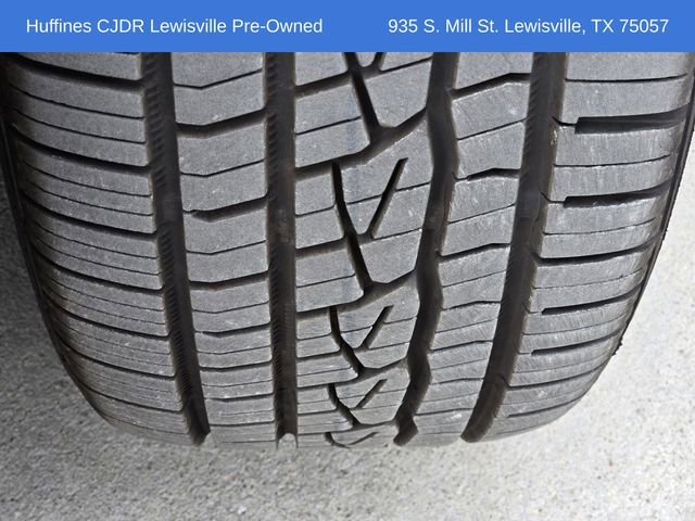Used 2021 Toyota Corolla SE FWD image 15