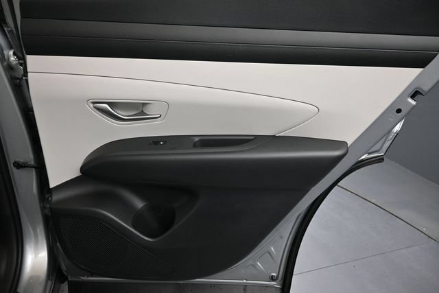 New 2026 Hyundai Tucson SEL Plus AWD/4WD image 14