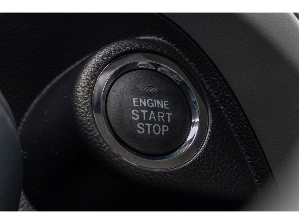 New 2026 Subaru Crosstrek 2.0i Premium AWD/4WD image 27