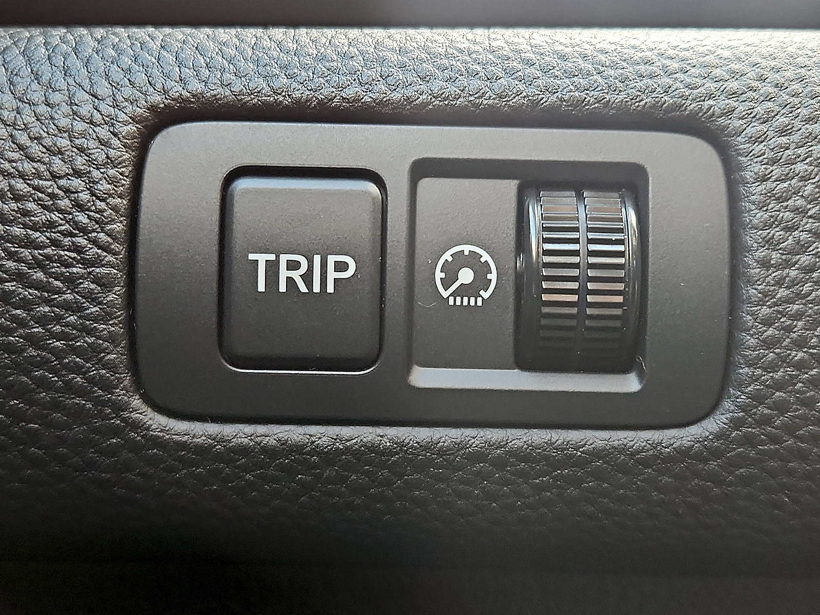 Used 2019 Honda Accord EX-L image 28