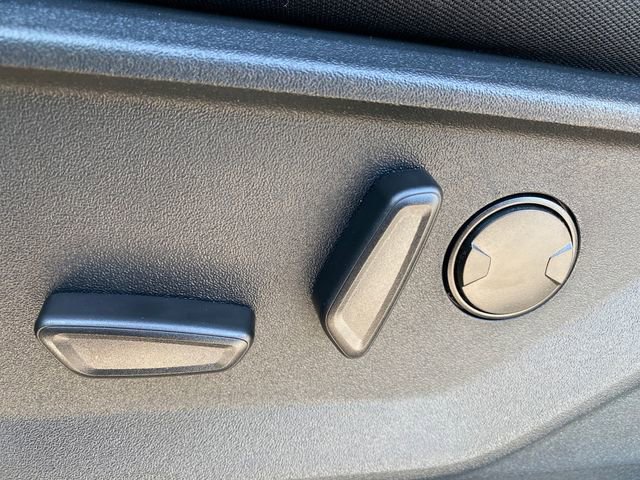 New 2025 Ford F150 XLT image 34
