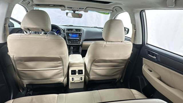 Used 2019 Subaru Outback 2.5i Limited w/ Popular Package #2 image 18